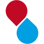 Logo Installatiebedrijf Sels