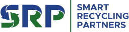 Logo Smart Recycling Partners