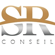 Logo SR Conseil