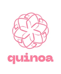 Logo QUINOA