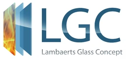 Logo LGC
