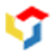 Logo NIOSO CONSULTING