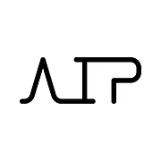 Logo AIP PROJECTS