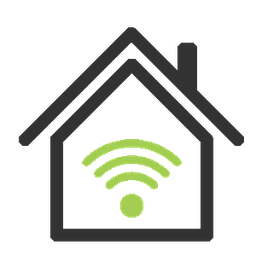 Logo SmartTechnics