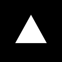Logo Vercel, Inc.
