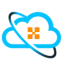 Logo CLOUD-TECH