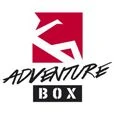 Logo Adventure Box