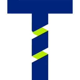 Logo TREATEX
