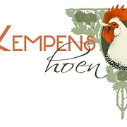 Logo Kempens Hoen