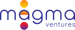 Logo Magma Ventures
