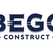 Logo BEGO Construct