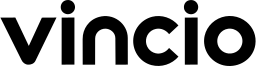 Logo VINCIO