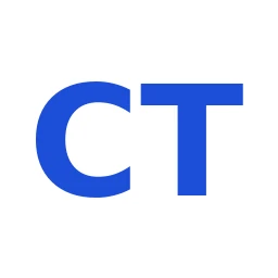 Logo CHEMTRANS