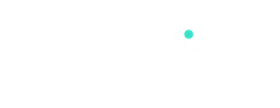 Logo Mondia Media Germany GmbH