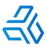 Logo vzw Surpluz