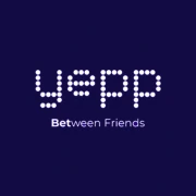 Logo YEPP