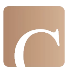 Logo COPPER INVEST