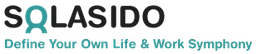 Logo SOLASIDO