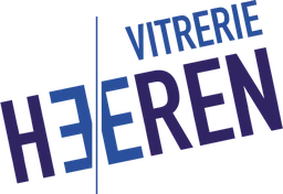 Logo VITRERIE HEEREN