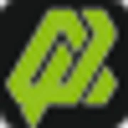 Logo A-PROD