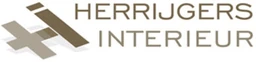Logo HERRIJGERS INTERIEUR