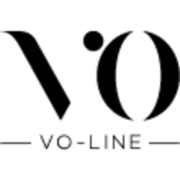 Logo VO-line