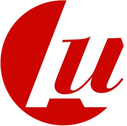 Logo AURAS