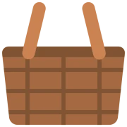 Logo Mandjes