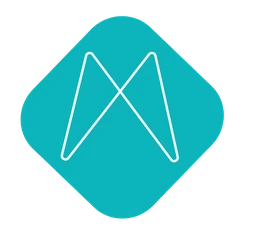Logo V.H.B.