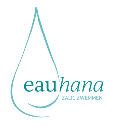 Logo Eau'Hana