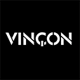 Logo VinCon