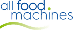 Logo ALL FOOD