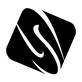 Logo SELAND