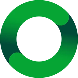 Logo AQUATHERM