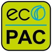 Logo BEPAC BELGIUM
