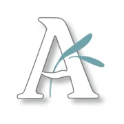 Logo HUIS ARIJS