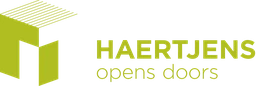 Logo HAERTJENS