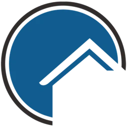 Logo Allround-Projects