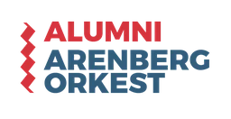 Logo Alumni Arenbergorkest