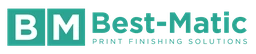 Logo Best Matic