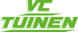 Logo VC Tuinen