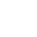 Logo BEANS AND MORE