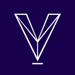Logo DV Immo