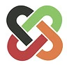 Logo Sprang vzw