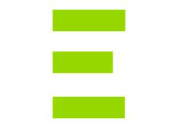Logo ENERCÉ