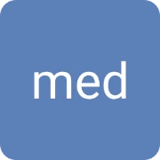 Logo Antwerp EMS