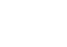 Logo Wielerclub Sport & Vermaak Kortessem
