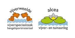 Logo ALCEA