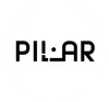 Logo PILAR SHOOTS