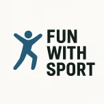 Logo Funwithsport